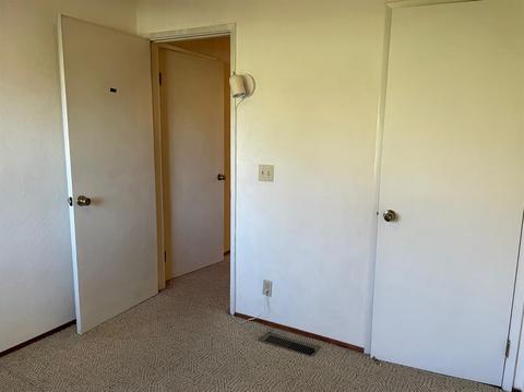2157 Bella Casa St, Davis, CA 95616 photo 39