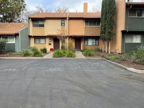 2157 Bella Casa St, Davis, CA 95616 photo 2
