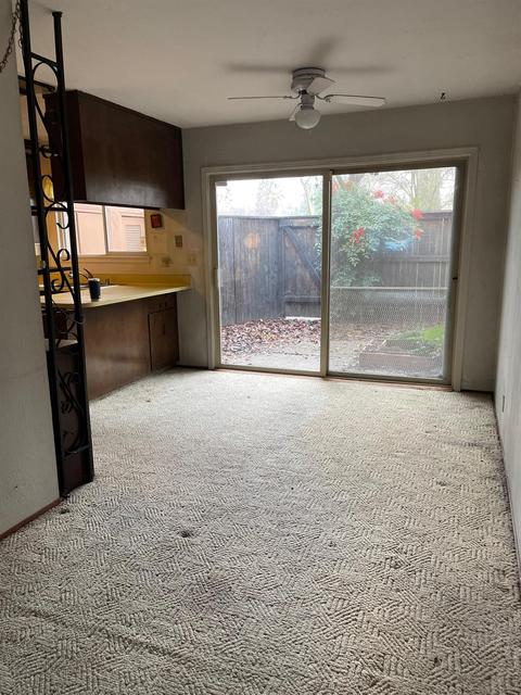 2157 Bella Casa St, Davis, CA 95616 photo 16