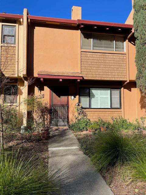 2157 Bella Casa St, Davis, CA 95616 photo 3