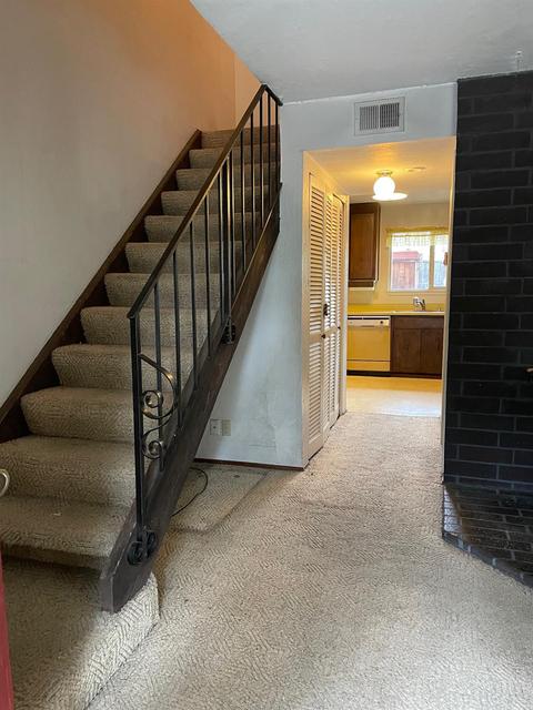 2157 Bella Casa St, Davis, CA 95616 photo 27