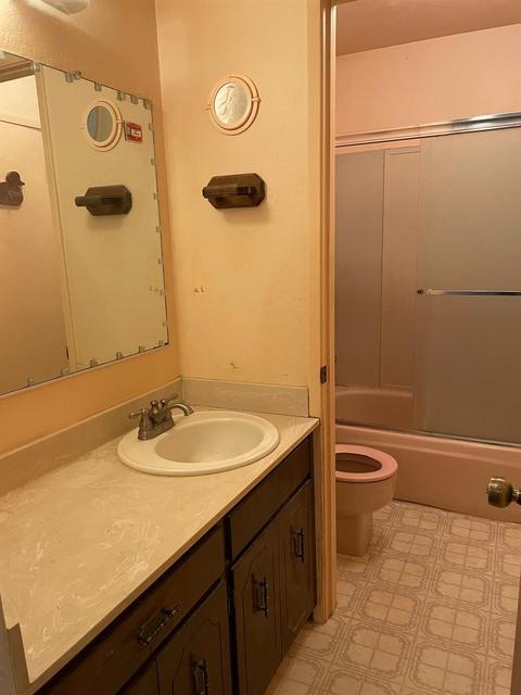 2157 Bella Casa St, Davis, CA 95616 photo 31