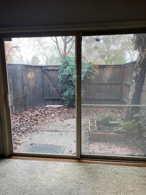 2157 Bella Casa St, Davis, CA 95616 photo 43