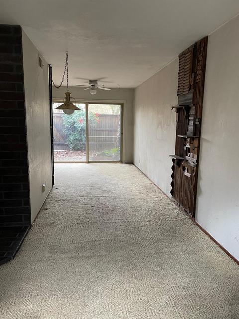 2157 Bella Casa St, Davis, CA 95616 photo 21