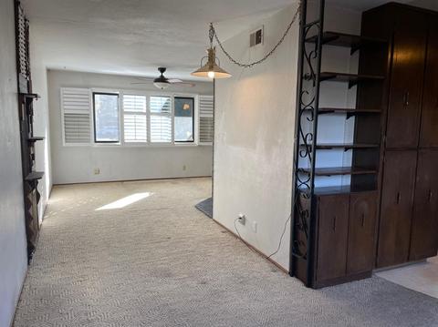 2157 Bella Casa St, Davis, CA 95616 photo 17