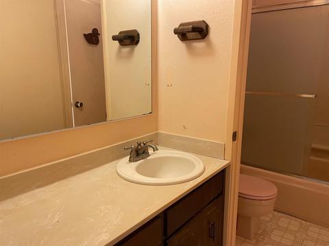 2157 Bella Casa St, Davis, CA 95616 photo 30