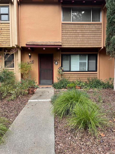 2157 Bella Casa St, Davis, CA 95616 photo 1