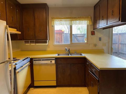 2157 Bella Casa St, Davis, CA 95616 photo 19