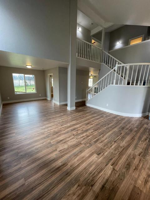 1632 Ironside Dr, Modesto, CA 95358 photo 5