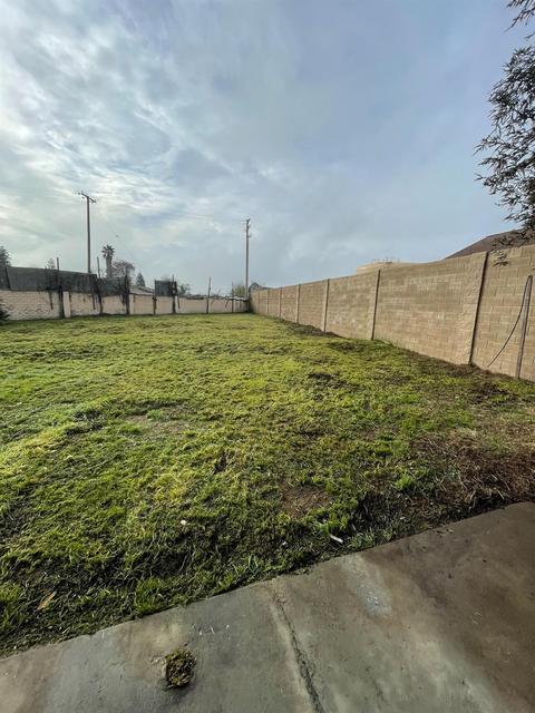 1632 Ironside Dr, Modesto, CA 95358 photo 16