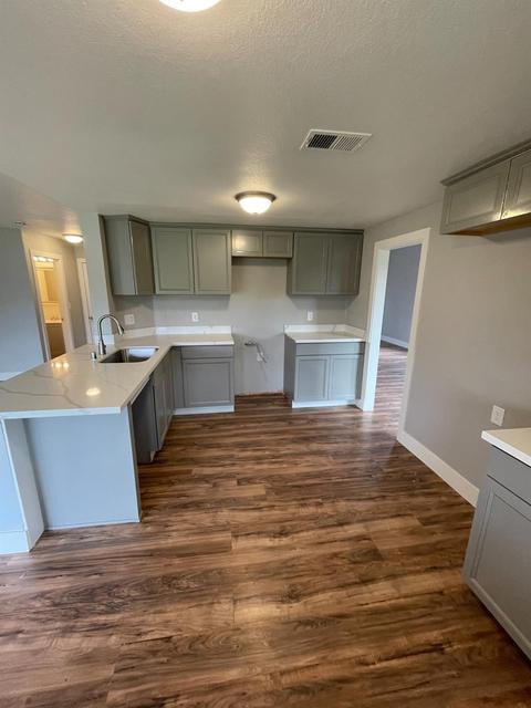 1632 Ironside Dr, Modesto, CA 95358 photo 8