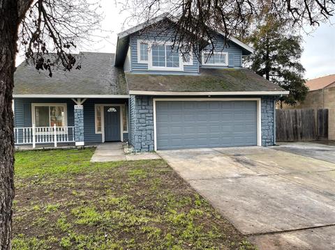 1632 Ironside Dr, Modesto, CA 95358 photo 2