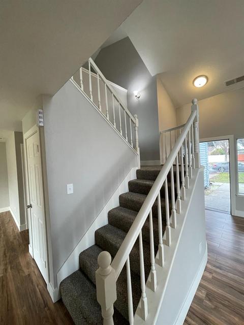 1632 Ironside Dr, Modesto, CA 95358 photo 13