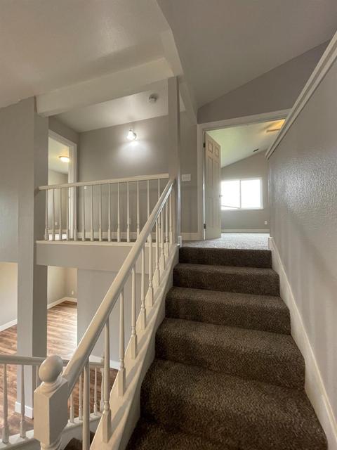 1632 Ironside Dr, Modesto, CA 95358 photo 14