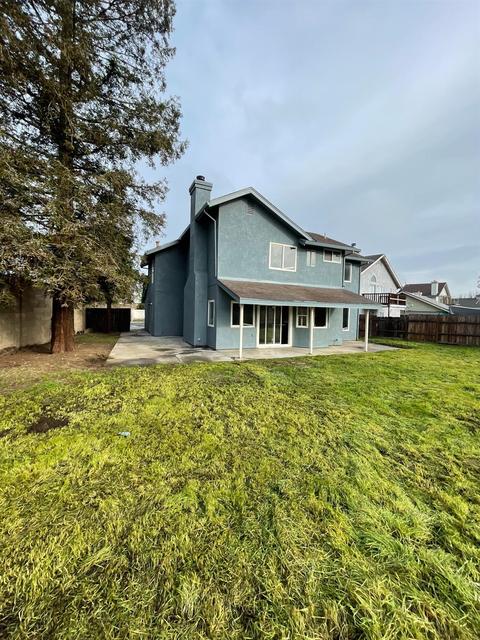 1632 Ironside Dr, Modesto, CA 95358 photo 15
