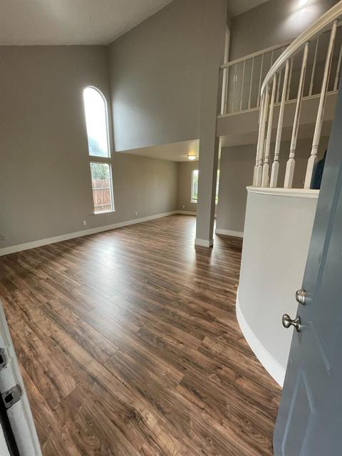 1632 Ironside Dr, Modesto, CA 95358 photo 4
