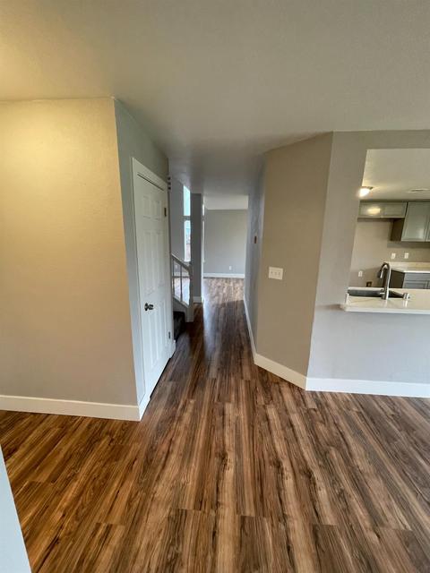 1632 Ironside Dr, Modesto, CA 95358 photo 10