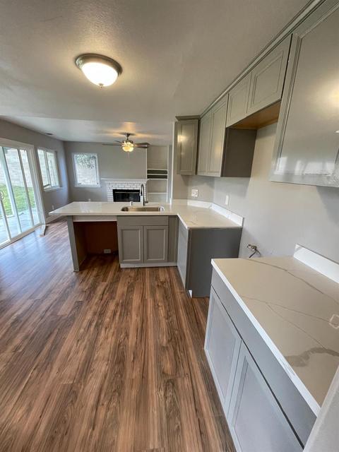 1632 Ironside Dr, Modesto, CA 95358 photo 6