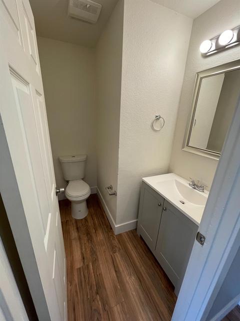 1632 Ironside Dr, Modesto, CA 95358 photo 11