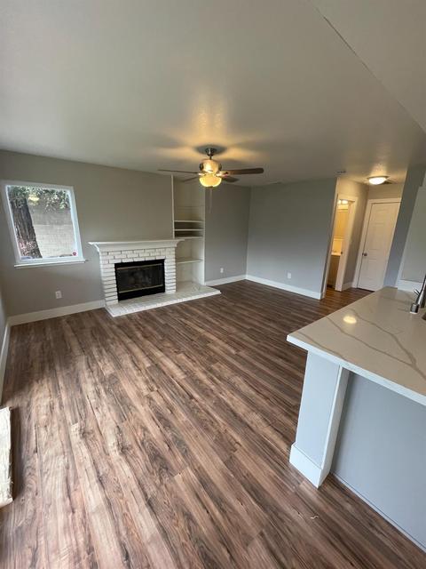 1632 Ironside Dr, Modesto, CA 95358 photo 9