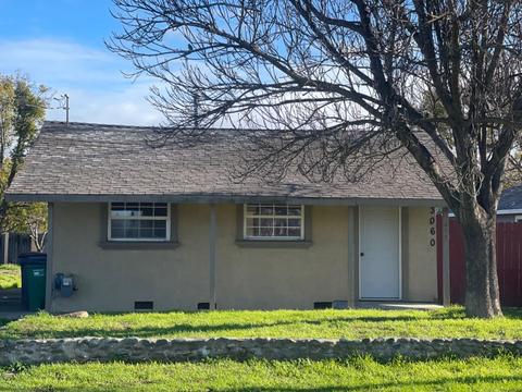 3060 7th St, Biggs, CA 95917 photo 1