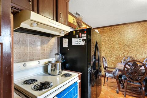700 N Soderquist Rd, Turlock, CA 95380 photo 6