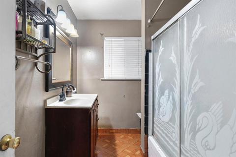 700 N Soderquist Rd, Turlock, CA 95380 photo 8