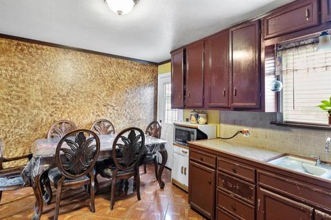 700 N Soderquist Rd, Turlock, CA 95380 photo 7