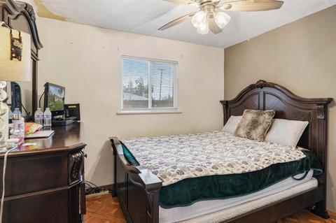700 N Soderquist Rd, Turlock, CA 95380 photo 10