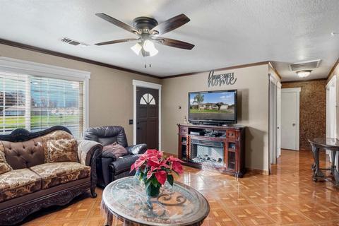 700 N Soderquist Rd, Turlock, CA 95380 photo 5