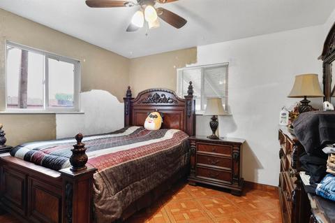 700 N Soderquist Rd, Turlock, CA 95380 photo 9