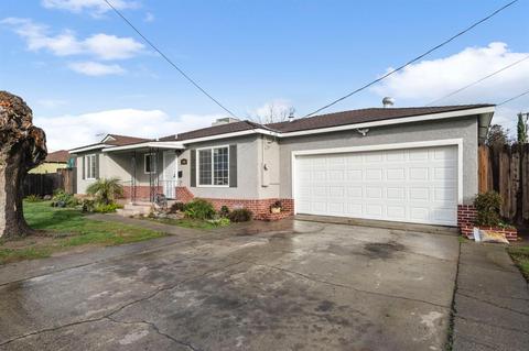 700 N Soderquist Rd, Turlock, CA 95380 photo 1