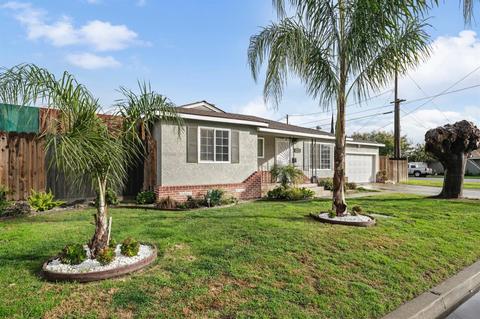 700 N Soderquist Rd, Turlock, CA 95380 photo 3