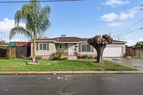 700 N Soderquist Rd, Turlock, CA 95380 photo 2