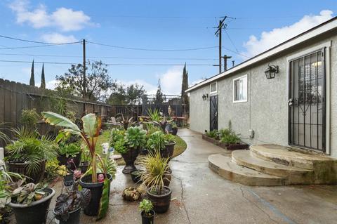 700 N Soderquist Rd, Turlock, CA 95380 photo 12