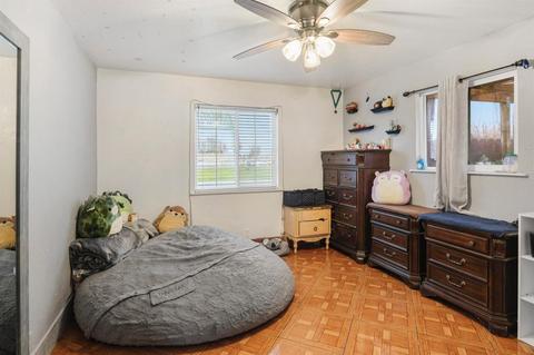 700 N Soderquist Rd, Turlock, CA 95380 photo 11