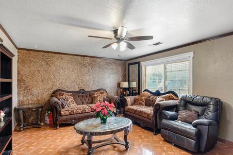 700 N Soderquist Rd, Turlock, CA 95380 photo 4