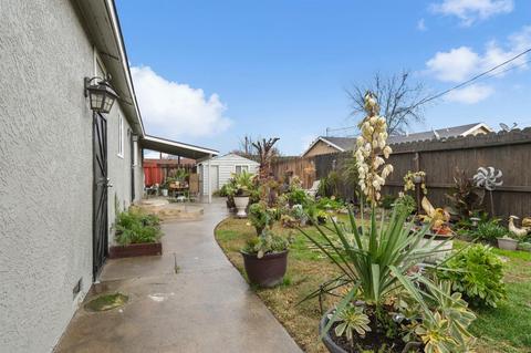 700 N Soderquist Rd, Turlock, CA 95380 photo 13