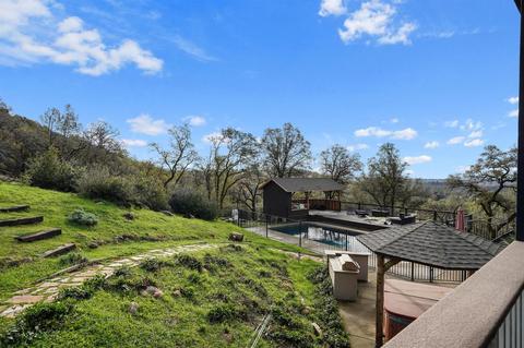 14514 Mcelroy Rd, Auburn, CA 95602 photo 38