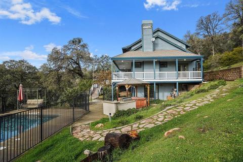 14514 Mcelroy Rd, Auburn, CA 95602 photo 50