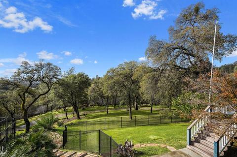 14514 Mcelroy Rd, Auburn, CA 95602 photo 41
