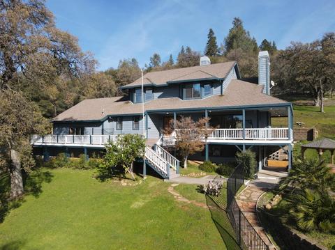 14514 Mcelroy Rd, Auburn, CA 95602 photo 1