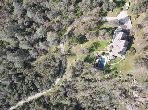 14514 Mcelroy Rd, Auburn, CA 95602 photo 66