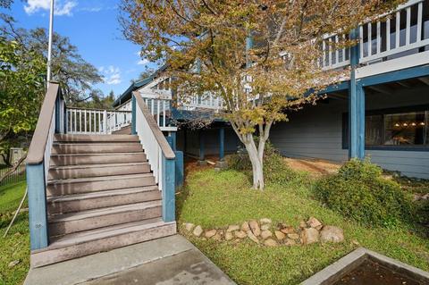 14514 Mcelroy Rd, Auburn, CA 95602 photo 48