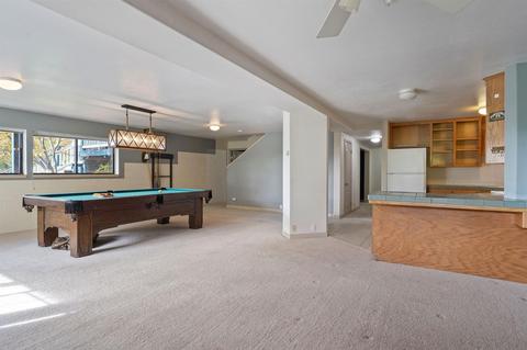 14514 Mcelroy Rd, Auburn, CA 95602 photo 24
