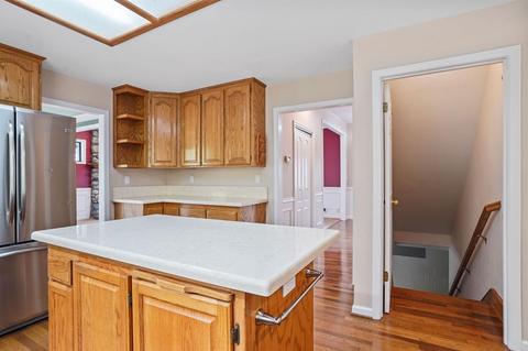 14514 Mcelroy Rd, Auburn, CA 95602 photo 12