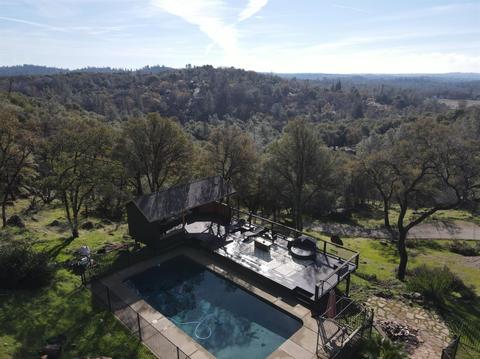 14514 Mcelroy Rd, Auburn, CA 95602 photo 60
