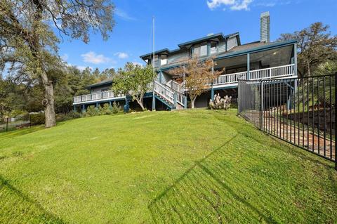 14514 Mcelroy Rd, Auburn, CA 95602 photo 56