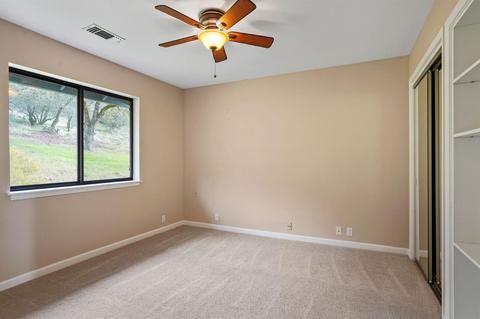 14514 Mcelroy Rd, Auburn, CA 95602 photo 35