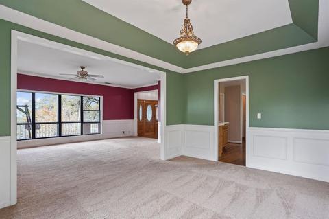 14514 Mcelroy Rd, Auburn, CA 95602 photo 7